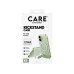 CARE Back Cover Feature mit Kickstand iPhone 17