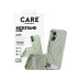 CARE Back Cover Feature mit Kickstand iPhone 17