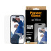 Panzerglass Displayschutz Classic Fit iPhone 17 Air