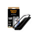 Panzerglass Displayschutz Classic Fit iPhone 17 Air