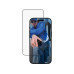 Panzerglass Displayschutz Ultra Wide Fit iPhone 17 Air