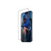 Panzerglass Ultra Wide Fastfit iPhone 17 Air
