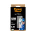 Panzerglass Displayschutz Ultra Wide Fit iPhone 17 Pro