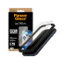 Panzerglass Displayschutz Ultra Wide Fit iPhone 17 Pro