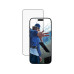 Panzerglass Displayschutz Ultra Wide Fit iPhone 17 Pro Max