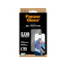 Panzerglass Displayschutz Ultra Wide Fit iPhone 17 Pro Max