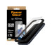 Panzerglass Displayschutz Ultra Wide Fit iPhone 17 Pro Max