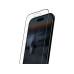 Panzerglass Displayschutz Stealth Ultra Wide Fit iPhone 17 Air