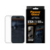 Panzerglass Displayschutz Stealth Ultra Wide Fit iPhone 17 Air