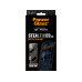 Panzerglass Displayschutz Stealth Ultra Wide Fit iPhone 17 Air
