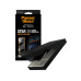 Panzerglass Displayschutz Stealth Ultra Wide Fit iPhone 17 Air