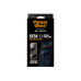 Panzerglass Displayschutz Stealth Ultra Wide Fit iPhone 17 Pro
