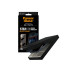 Panzerglass Displayschutz Stealth Ultra Wide Fit iPhone 17 Pro