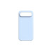Rhinoshield Back Cover Solid X Magsafe iPhone Air Glacier Blue