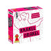 Frechverlag Familienspiel Krakel Orakel