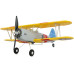 Amewi Flugzeug AMXFlight N2S-2 Stearman 360 mm RTF