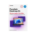 Parallels Desktop 26 ESD, Vollversion, Multilingual Parallels Desktop 26 ESD, Vollversion, Multilingual