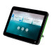 HP Poly TC10 Touch-Controller HP Poly TC10 Touch-Controller
