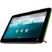 HP Poly TC10 Touch-Controller HP Poly TC10 Touch-Controller