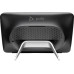 HP Poly TC10 Touch-Controller HP Poly TC10 Touch-Controller