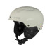 Sweet Protection Helm Igniter 2 Vi Weiss, L-XL