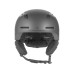 Sweet Protection Helm Winder Schwarz, L-XL