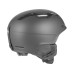 Sweet Protection Helm Winder Schwarz, L-XL