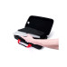 Reloop Premium-Kompakt-Controller-Tasche Reloop Premium-Kompakt-Controller-Tasche