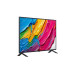 LG TV 50QNED80A6A 50, 3840 x 2160 (Ultra HD 4K), QNED LG TV 50QNED80A6A 50, 3840 x 2160 (Ultra HD 4K), QNED