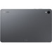 Samsung Galaxy Tab S11 WiFi 256 GB Grau