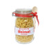 Trendcompany Pasta Heimat