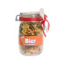 Trendcompany Pasta Bier
