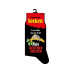 Trendcompany Socken Rentner 41-46 Trendcompany Socken Rentner 41-46