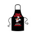 Trendcompany Kochschürze Koch Trendcompany Kochschürze Koch