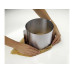 Dr.Oetker Torten-Backform 10 -18 cm Dr.Oetker Torten-Backform 10 -18 cm