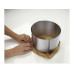 Dr.Oetker Torten-Backform 10 -18 cm Dr.Oetker Torten-Backform 10 -18 cm