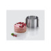 Dr.Oetker Torten-Backform 16 - 30 cm Dr.Oetker Torten-Backform 16 - 30 cm