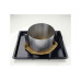 Dr.Oetker Torten-Backform 16 - 30 cm Dr.Oetker Torten-Backform 16 - 30 cm