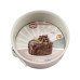Dr.Oetker Springform Retro 18 cm Dr.Oetker Springform Retro 18 cm