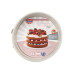Dr.Oetker Springform Retro 20 cm Dr.Oetker Springform Retro 20 cm