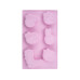 Dr.Oetker Mini Cake-Backform Peppa Pig