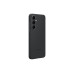 Samsung Back Cover Silicone Case Galaxy S25 FE Black