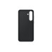 Samsung Back Cover Silicone Case Galaxy S25 FE Mint