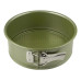 Zenker Springform Green Vision 20 cm
