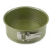 Zenker Springform Green Vision 20 cm