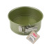 Zenker Springform Green Vision 20 cm