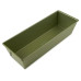 Zenker Cake-Backform Green Vision 30,5 x 11.5 cm Zenker Cake-Backform Green Vision 30,5 x 11.5 cm