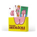 Swissmeme Kartenspiel Arschlöchle Swissmeme Kartenspiel Arschlöchle