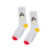 Swissmeme Socken Michi, Grösse 37-42