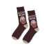 Swissmeme Socken Richi!, 37-42